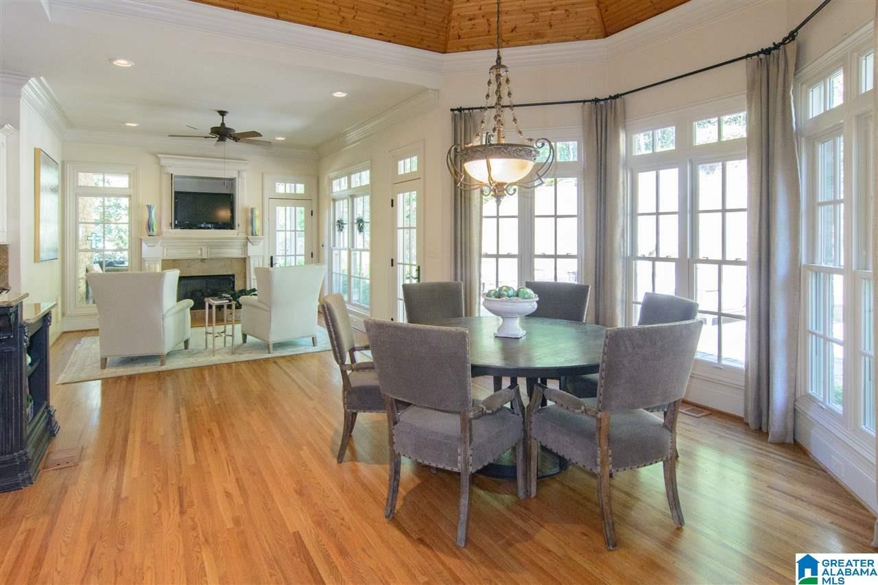 7480 Kings Mountain Road Birmingham, AL 35242 - Photo 19 of 50