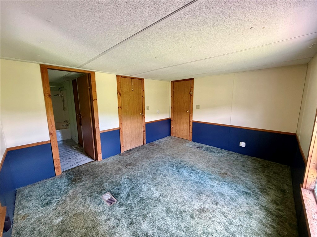 1052 County Highway Walton, NY 13856 - Photo 25 of 48