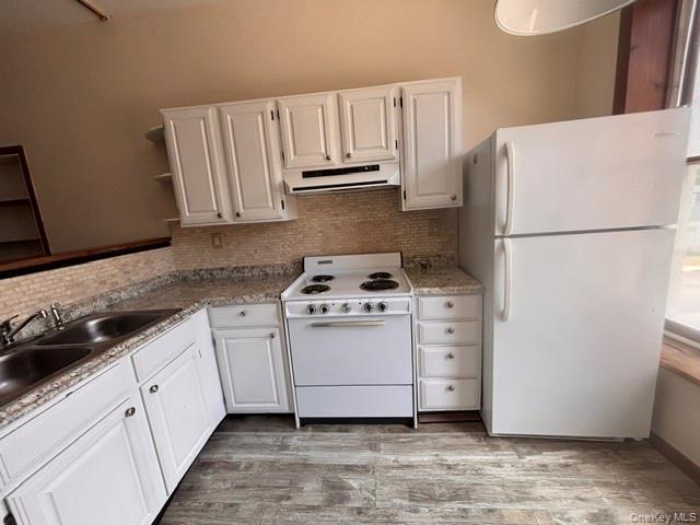 263 B Main Street Beacon, NY 12508 - Photo 7 of 10