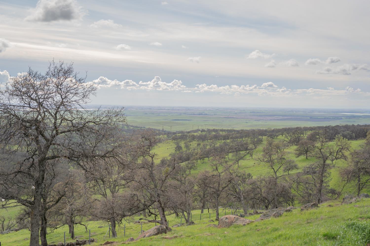 3570 Stagecoach Road Copperopolis, CA 95228 - Photo 66 of 67
