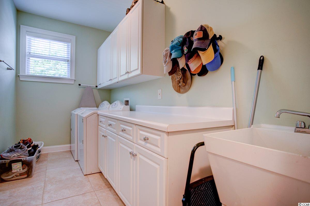89 Knotty Pine Way Murrells Inlet, SC 29576 - Photo 22 of 40 Gallery Image 22