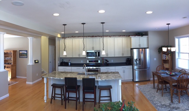 1148 Marble Island Road Colchester, VT 05446 - Photo 3 of 16 Gallery Image 3