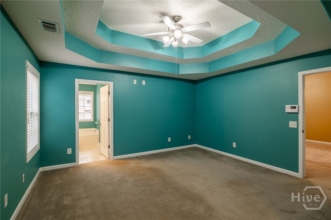 360 Joe Graham Road Hull, GA 30646 - Photo 19 of 44