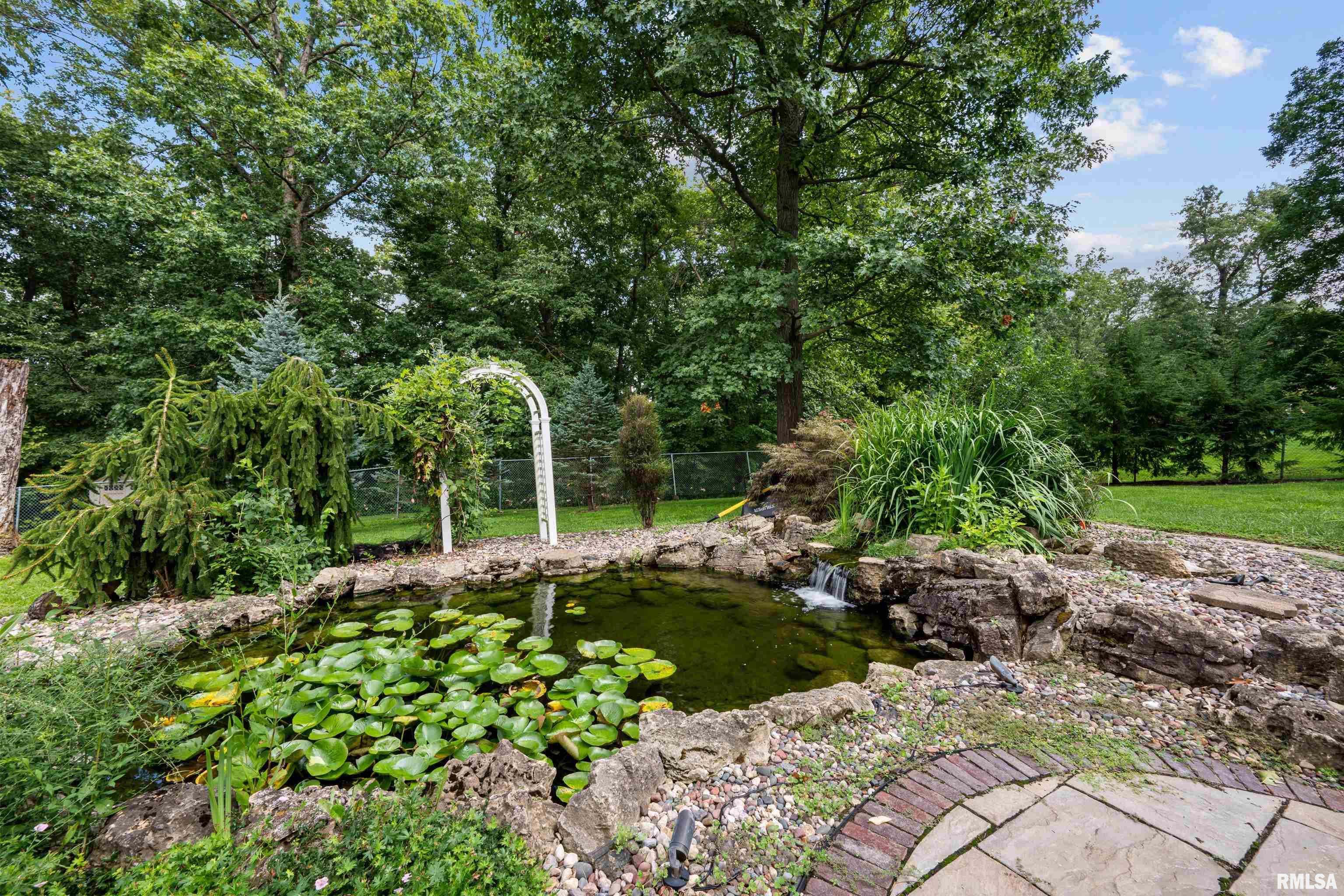 9927 132nd St Court West Taylor Ridge, IL 61284 - Photo 16 of 51