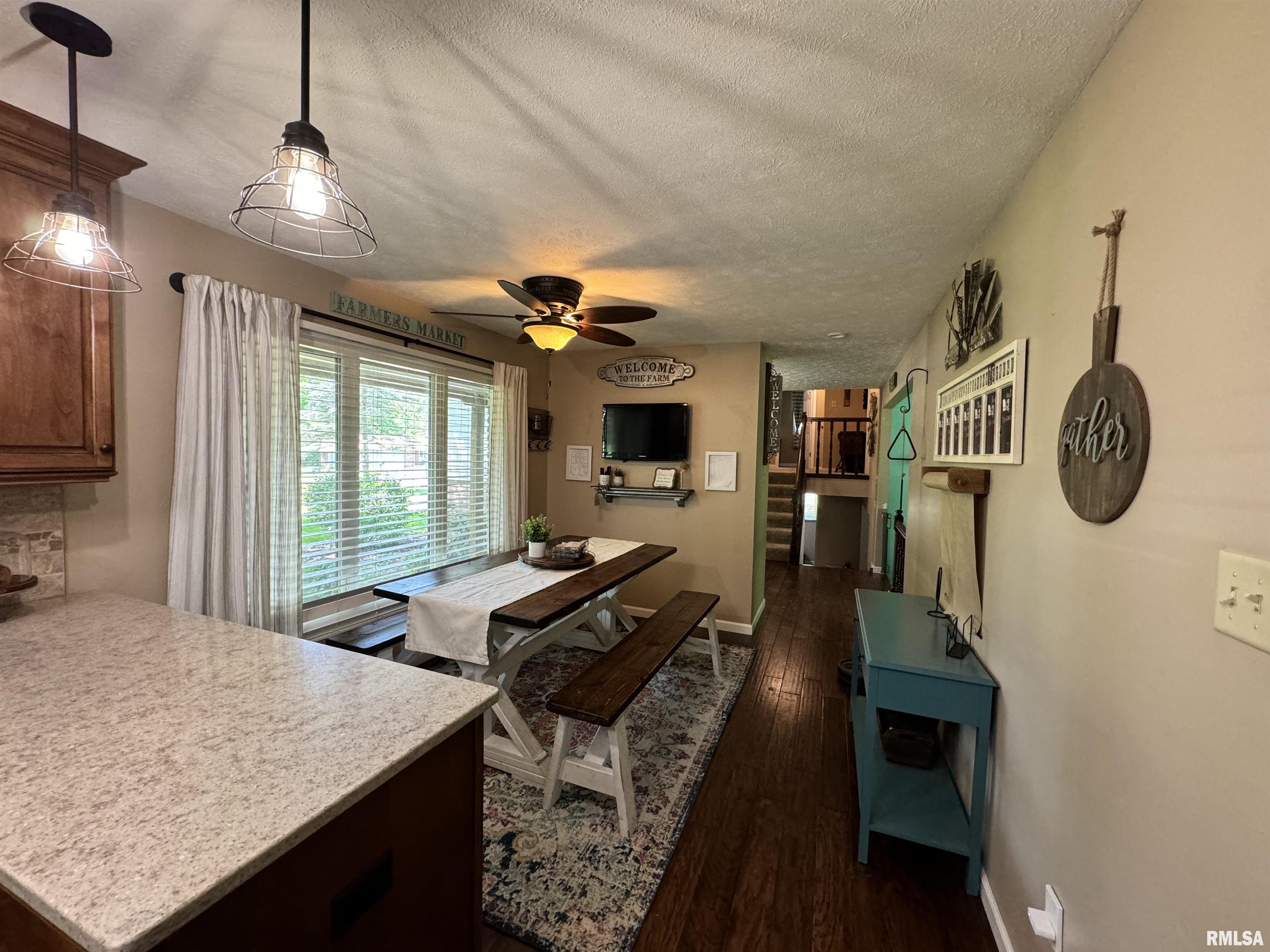 9927 132nd St Court West Taylor Ridge, IL 61284 - Photo 20 of 51