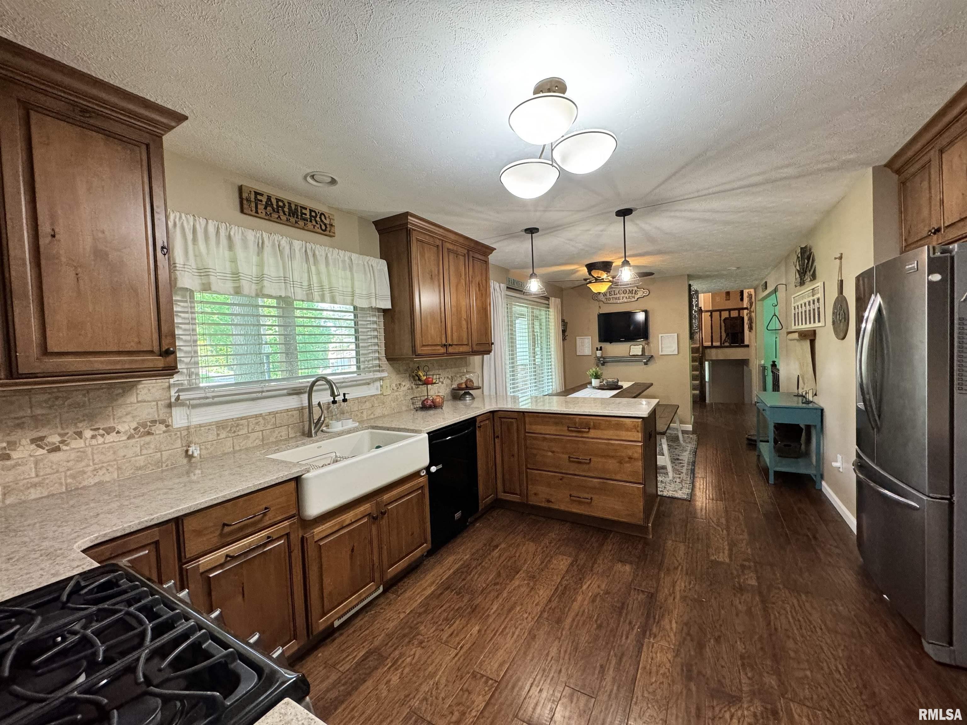 9927 132nd St Court West Taylor Ridge, IL 61284 - Photo 22 of 51