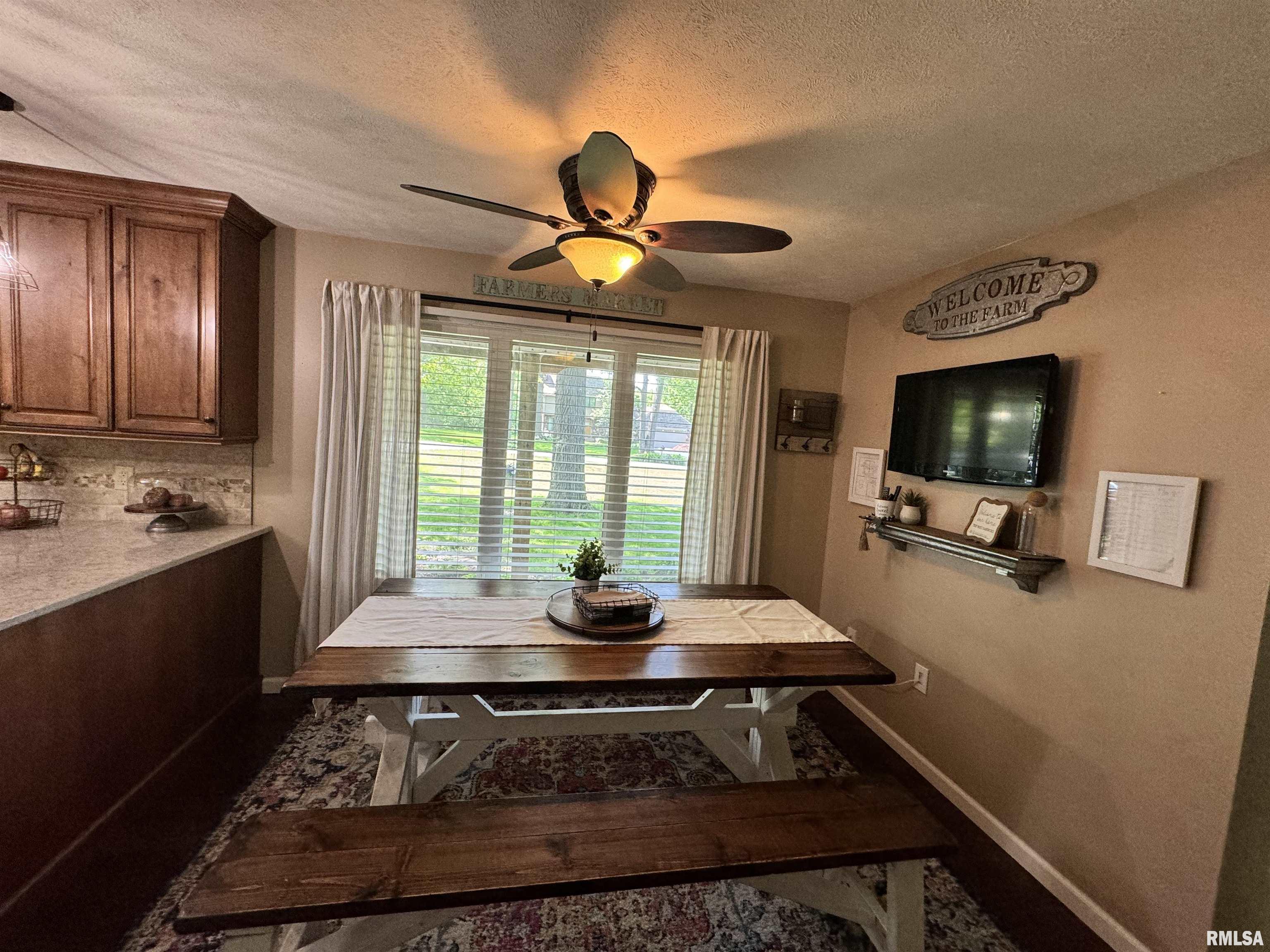 9927 132nd St Court West Taylor Ridge, IL 61284 - Photo 23 of 51