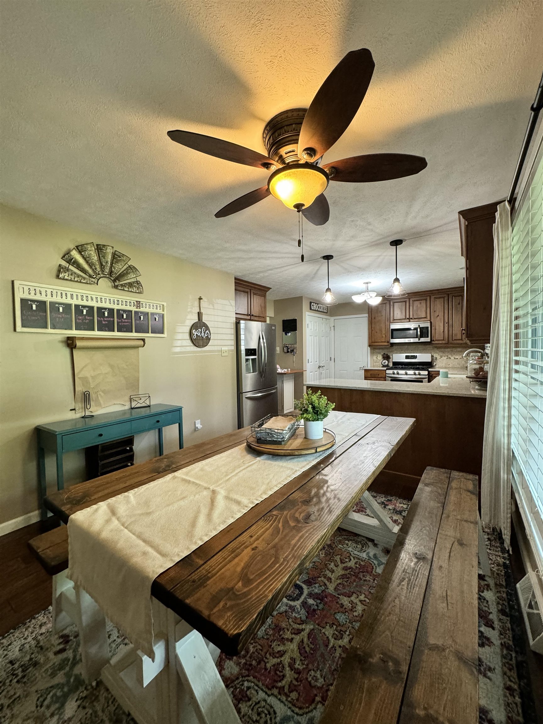 9927 132nd St Court West Taylor Ridge, IL 61284 - Photo 24 of 51