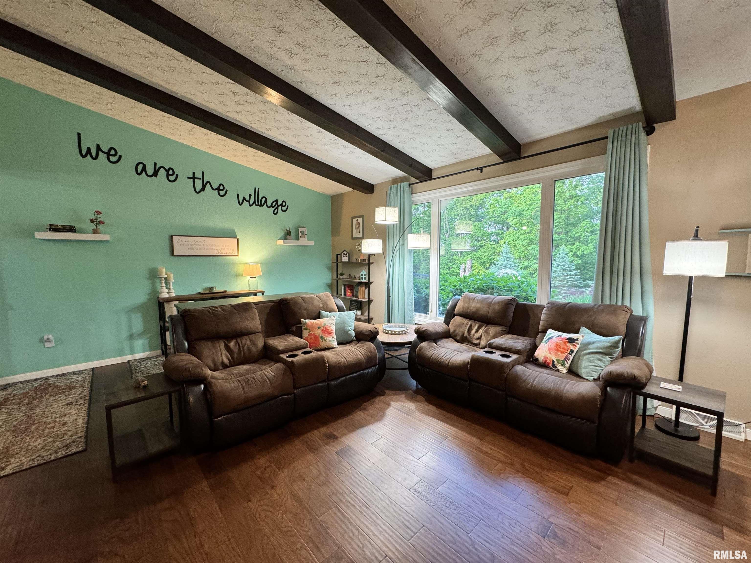 9927 132nd St Court West Taylor Ridge, IL 61284 - Photo 25 of 51