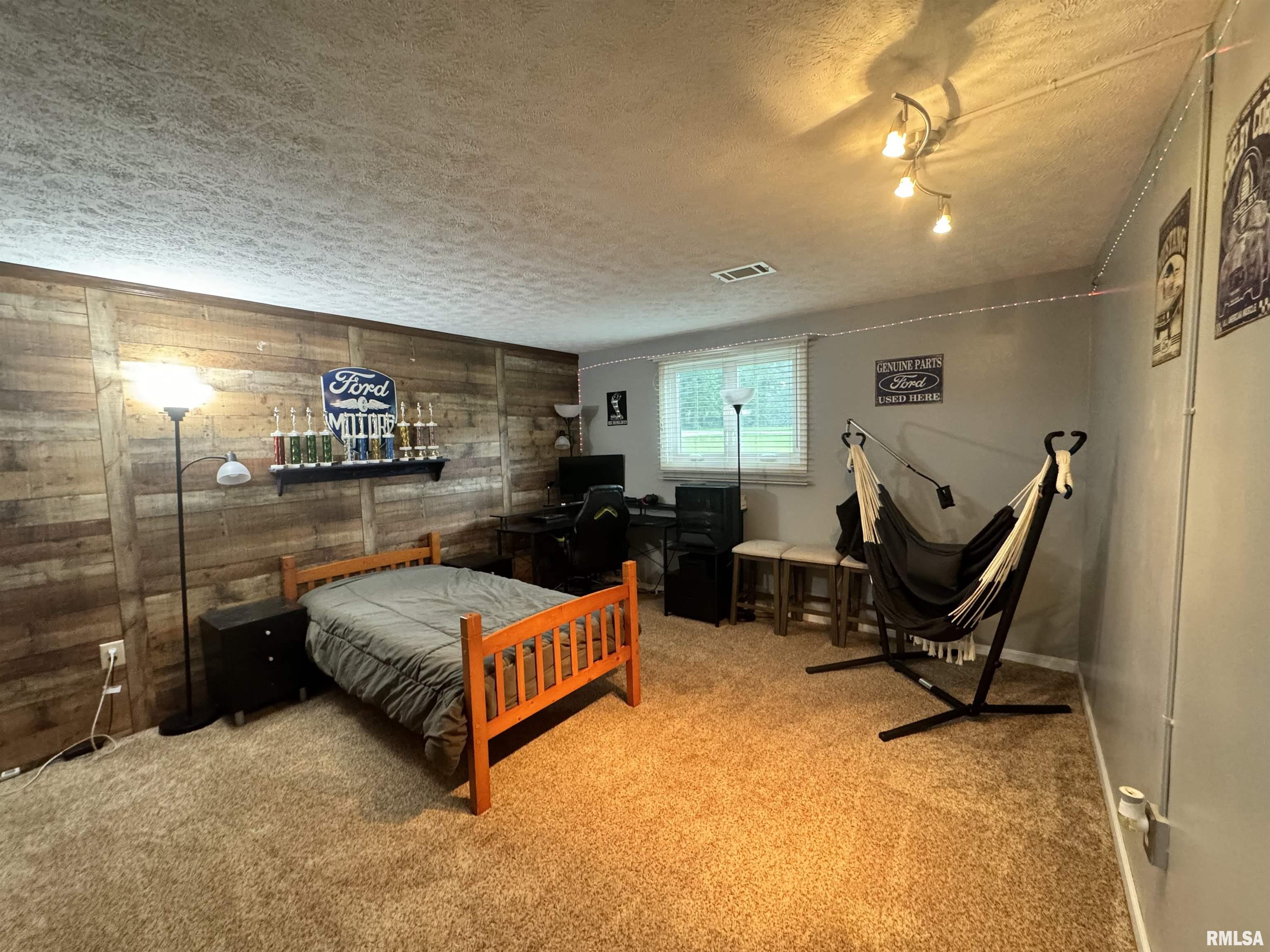 9927 132nd St Court West Taylor Ridge, IL 61284 - Photo 27 of 51