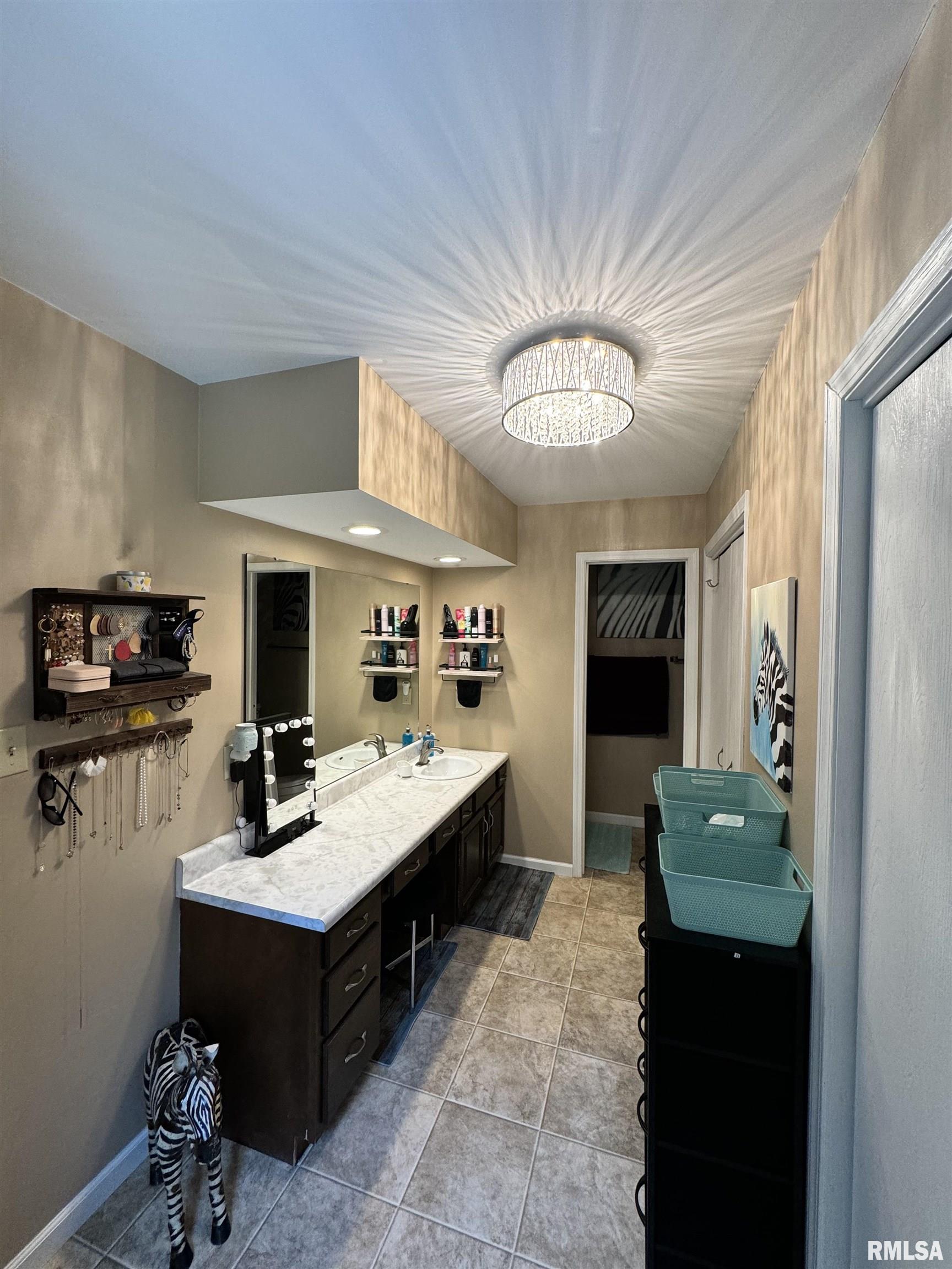 9927 132nd St Court West Taylor Ridge, IL 61284 - Photo 28 of 51