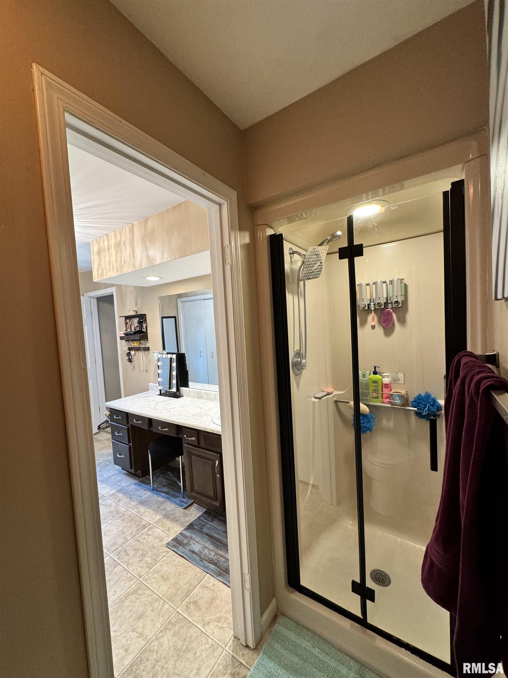 9927 132nd St Court West Taylor Ridge, IL 61284 - Photo 29 of 51