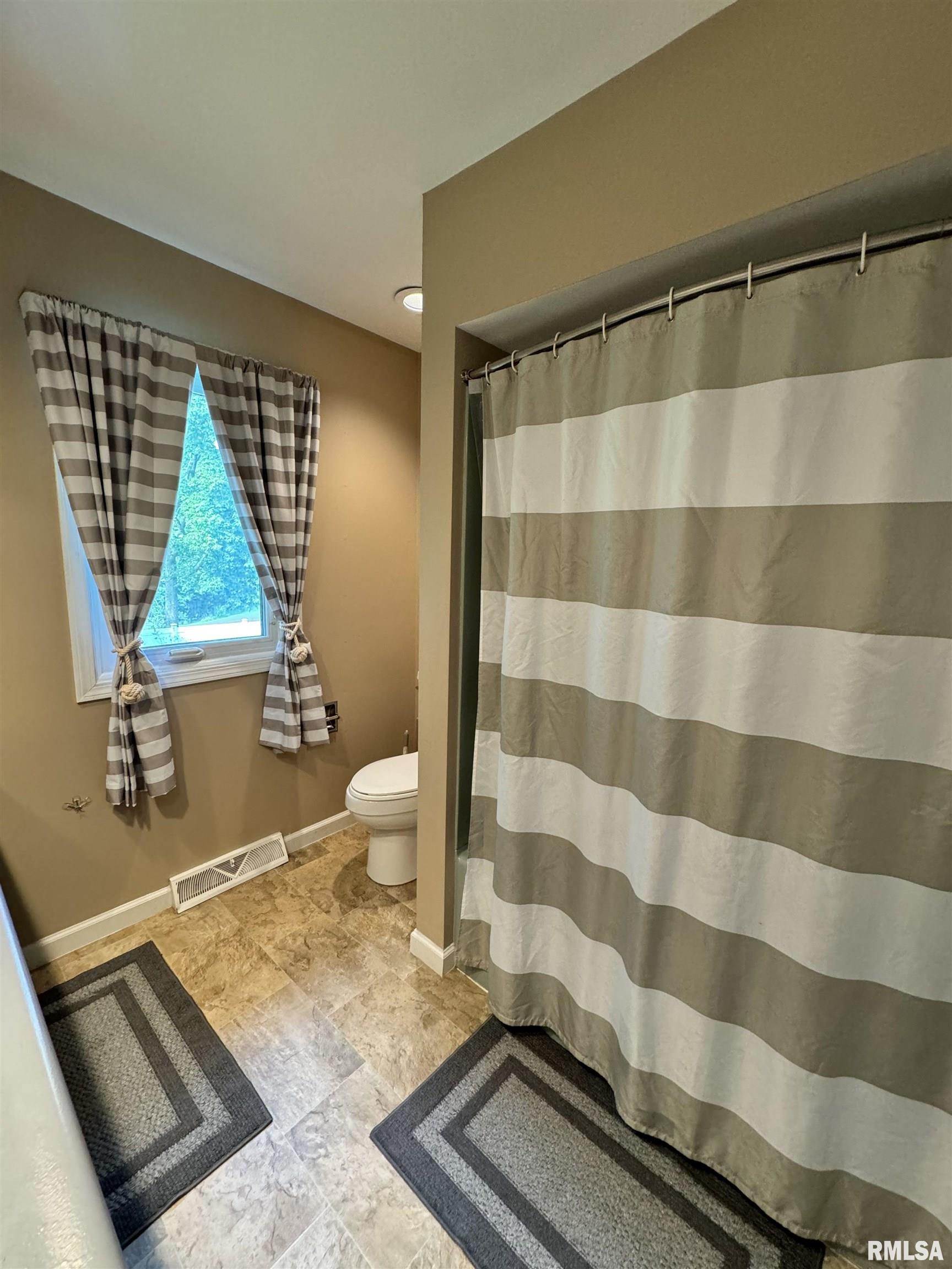 9927 132nd St Court West Taylor Ridge, IL 61284 - Photo 31 of 51