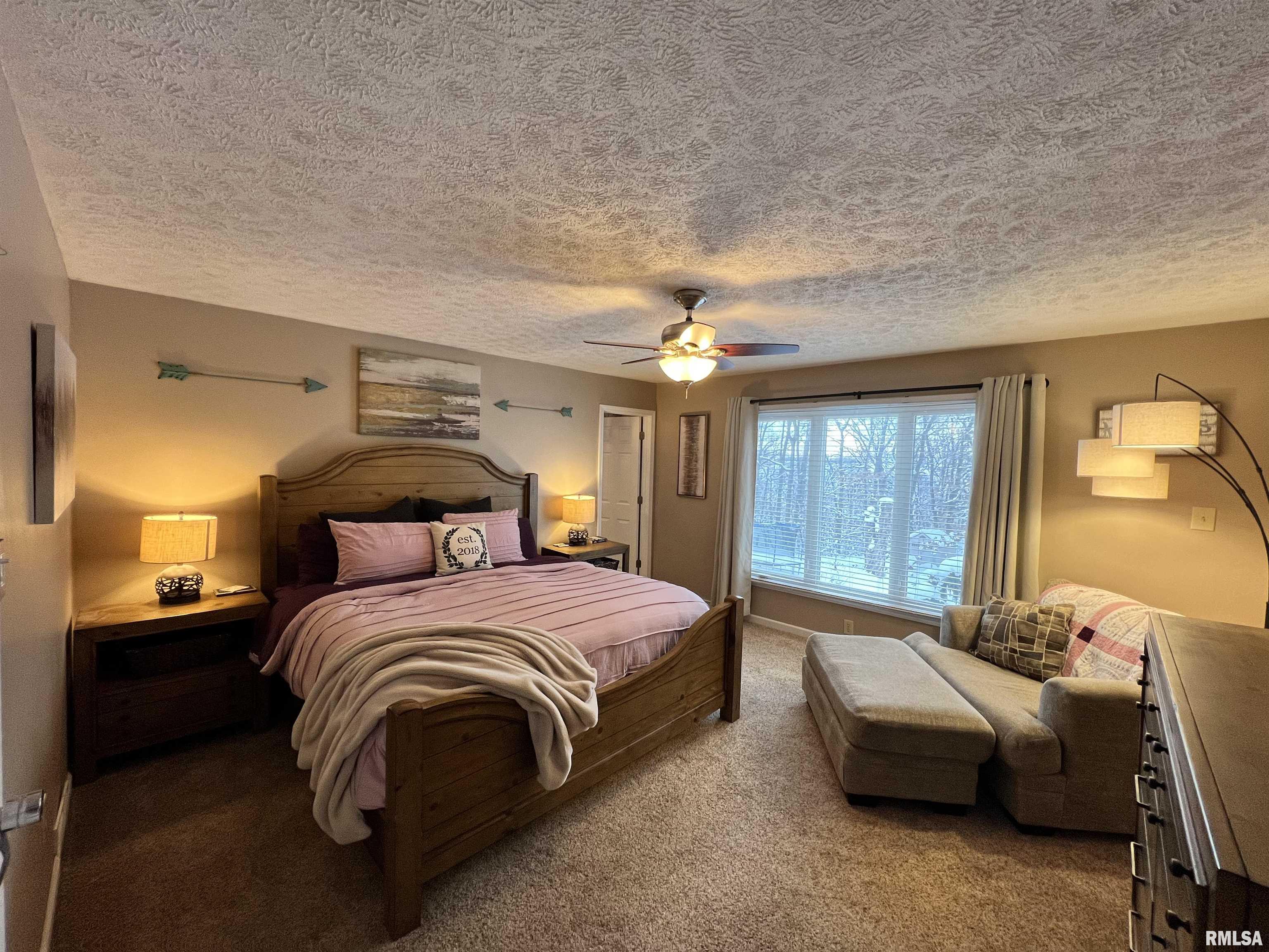 9927 132nd St Court West Taylor Ridge, IL 61284 - Photo 33 of 51