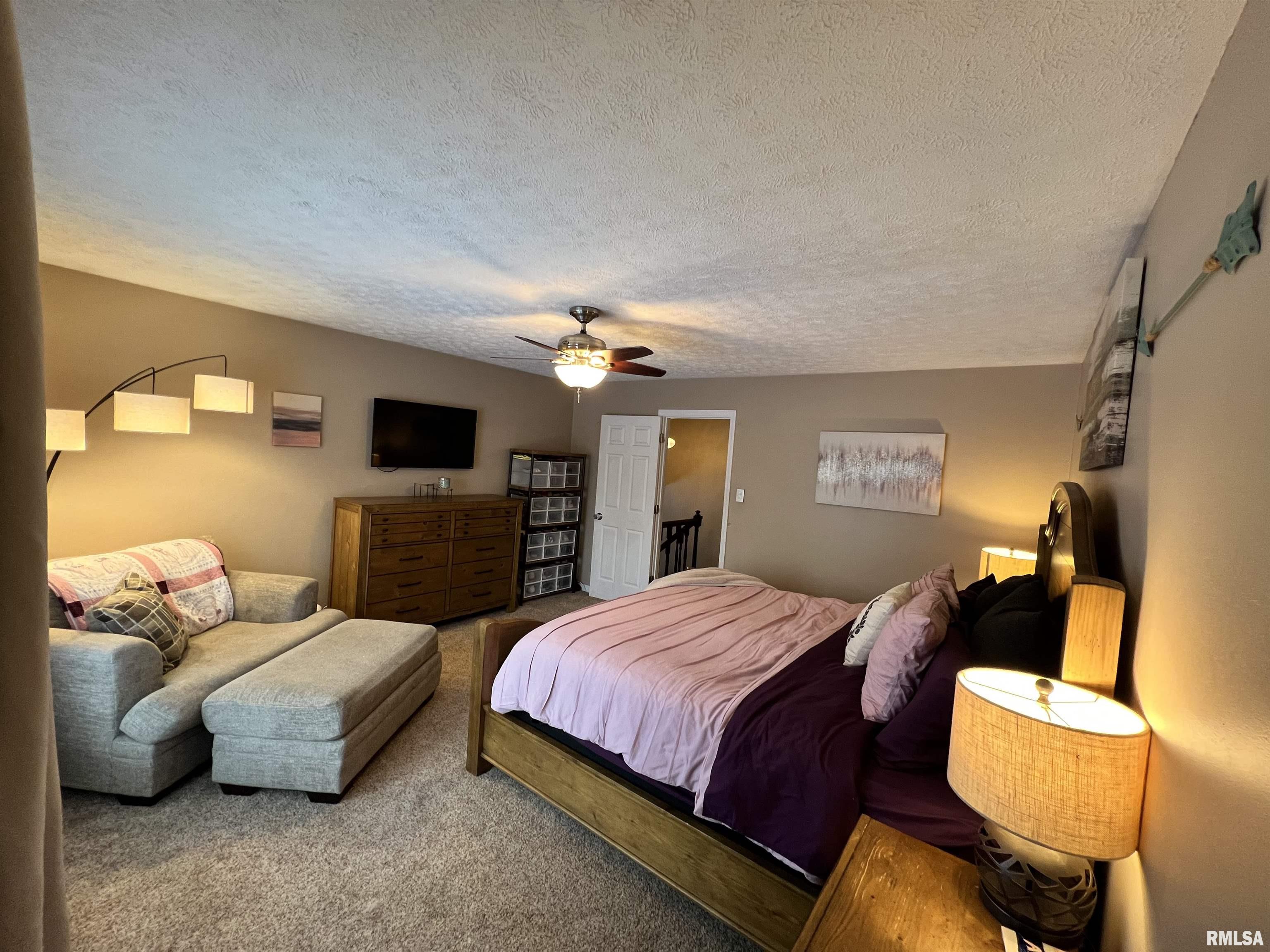 9927 132nd St Court West Taylor Ridge, IL 61284 - Photo 34 of 51