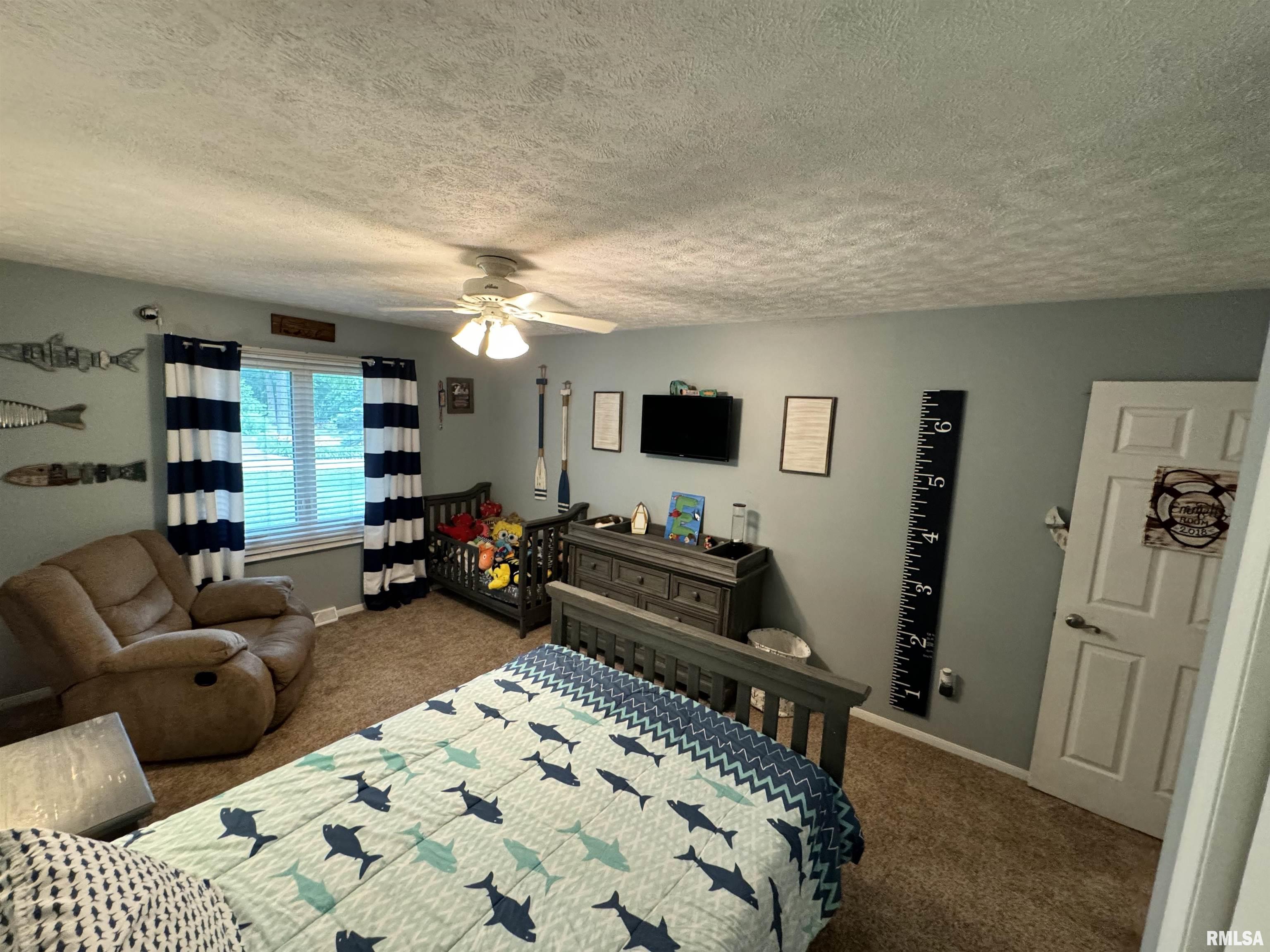 9927 132nd St Court West Taylor Ridge, IL 61284 - Photo 35 of 51