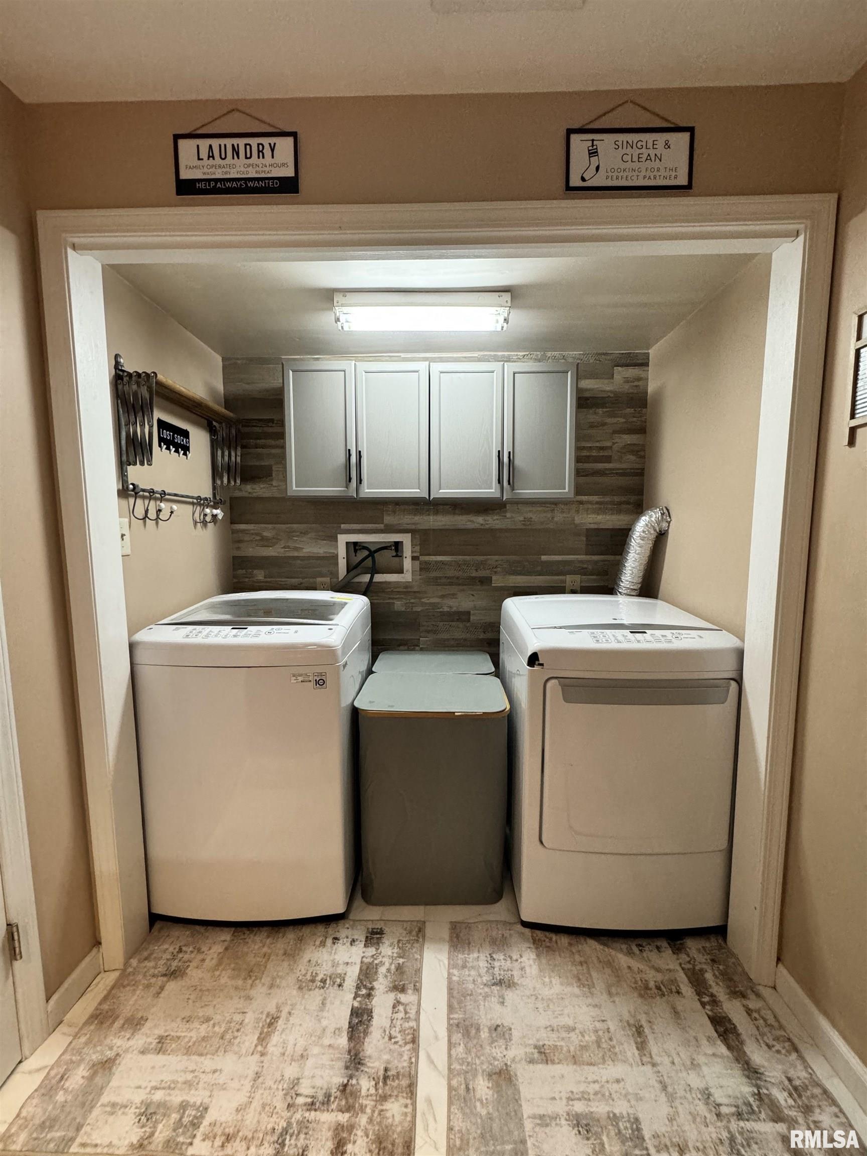 9927 132nd St Court West Taylor Ridge, IL 61284 - Photo 37 of 51