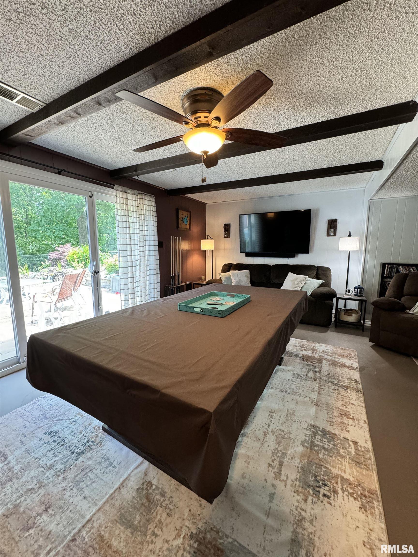 9927 132nd St Court West Taylor Ridge, IL 61284 - Photo 41 of 51