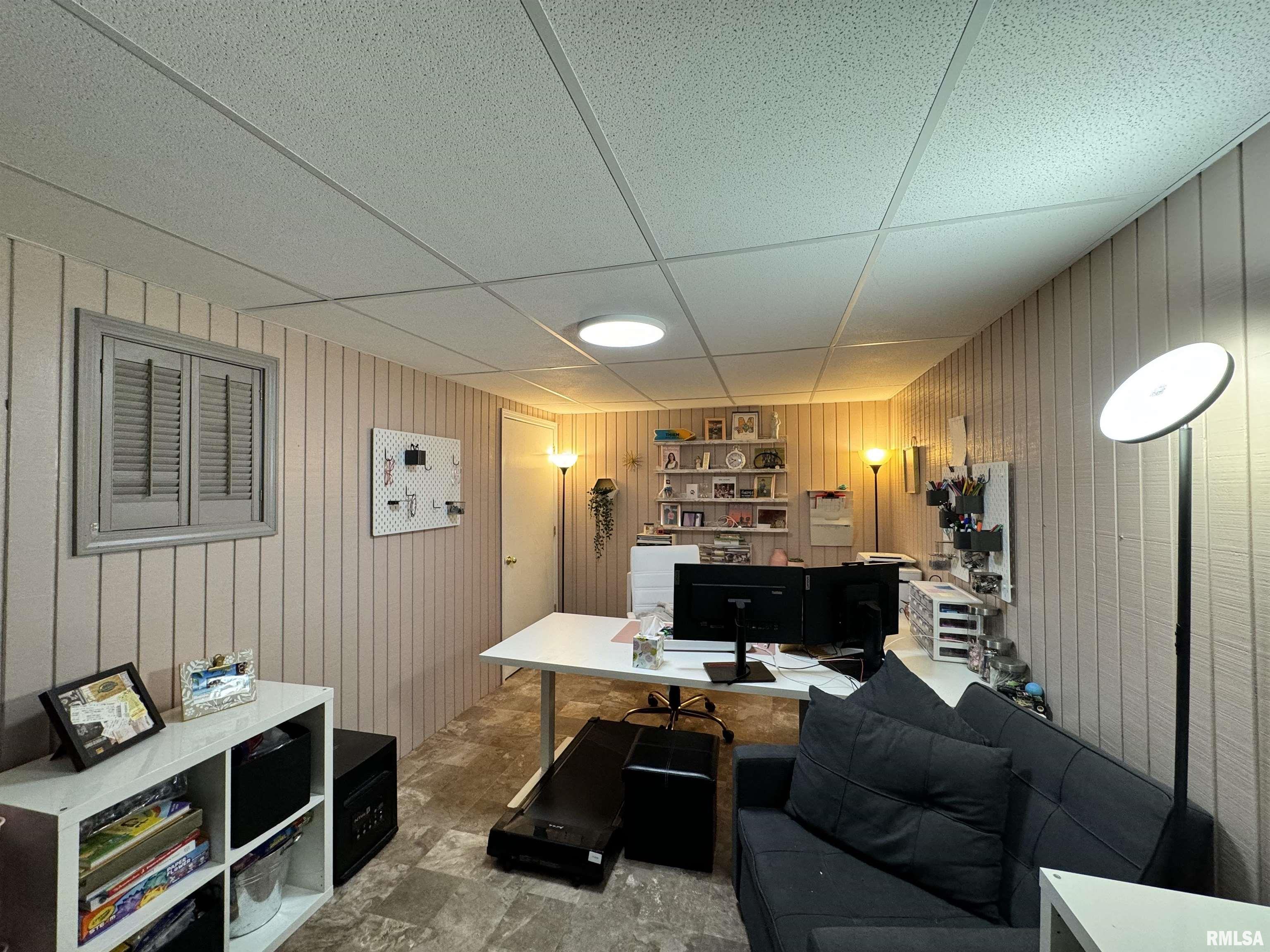 9927 132nd St Court West Taylor Ridge, IL 61284 - Photo 42 of 51