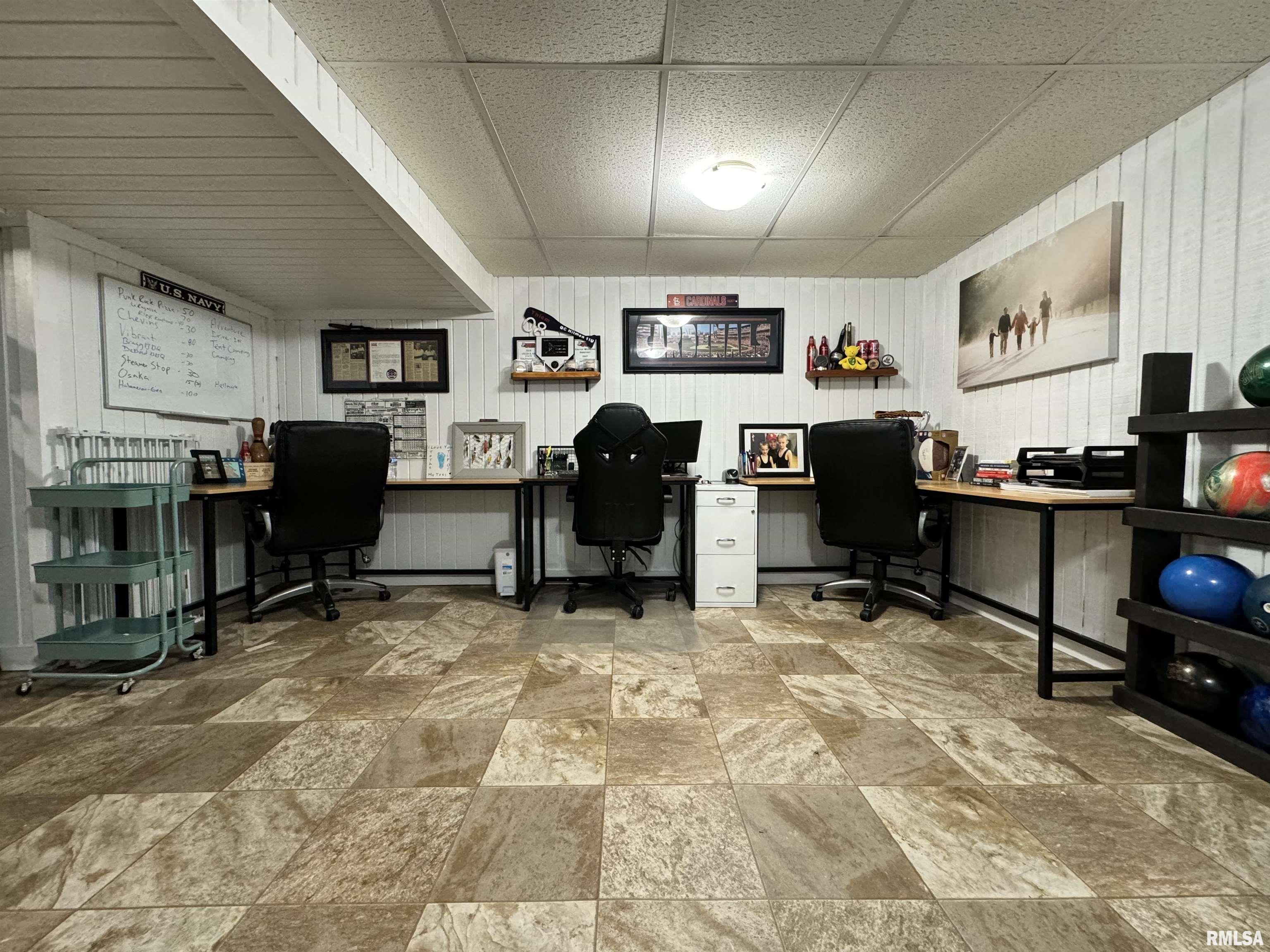 9927 132nd St Court West Taylor Ridge, IL 61284 - Photo 43 of 51