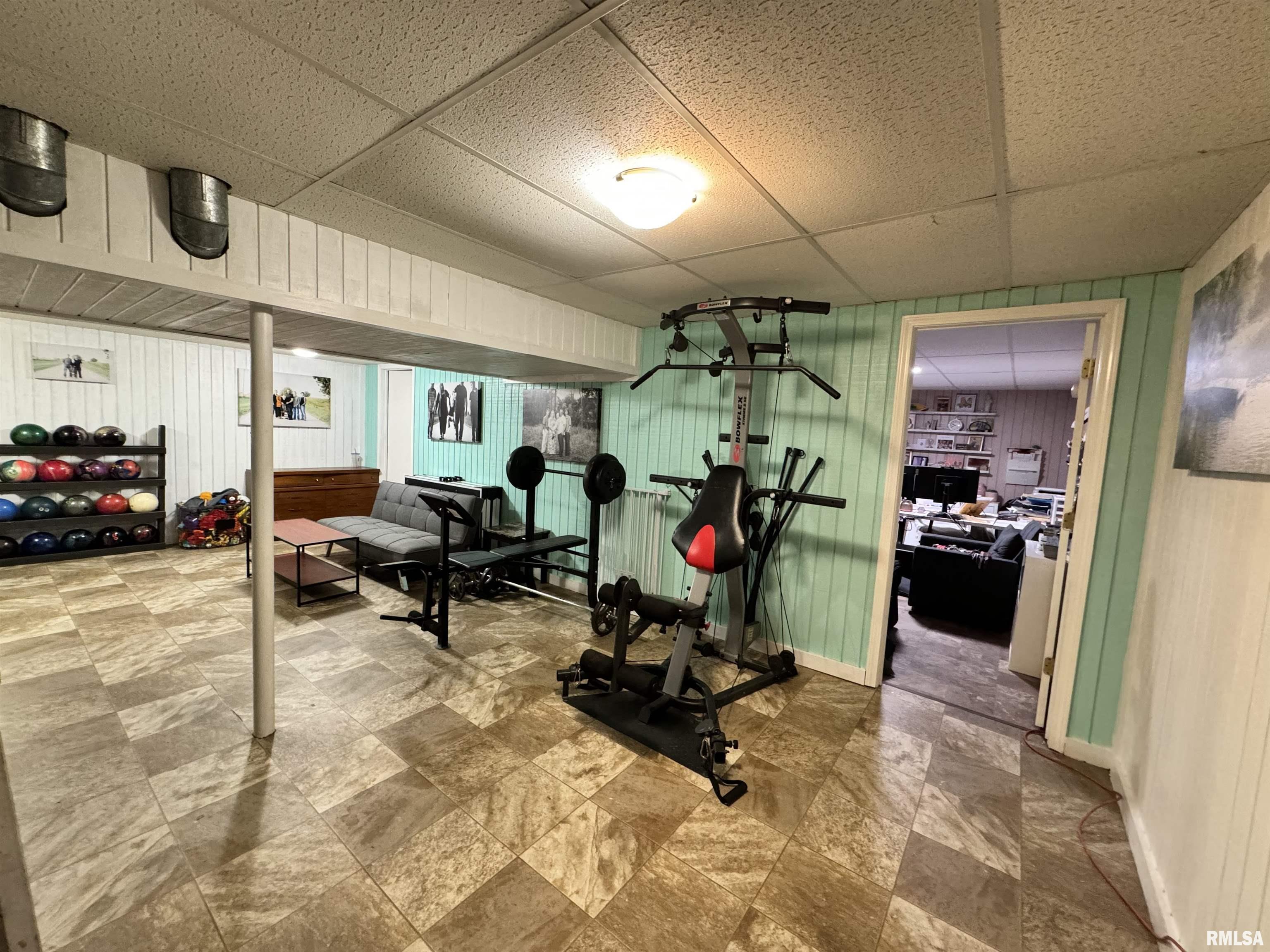 9927 132nd St Court West Taylor Ridge, IL 61284 - Photo 45 of 51