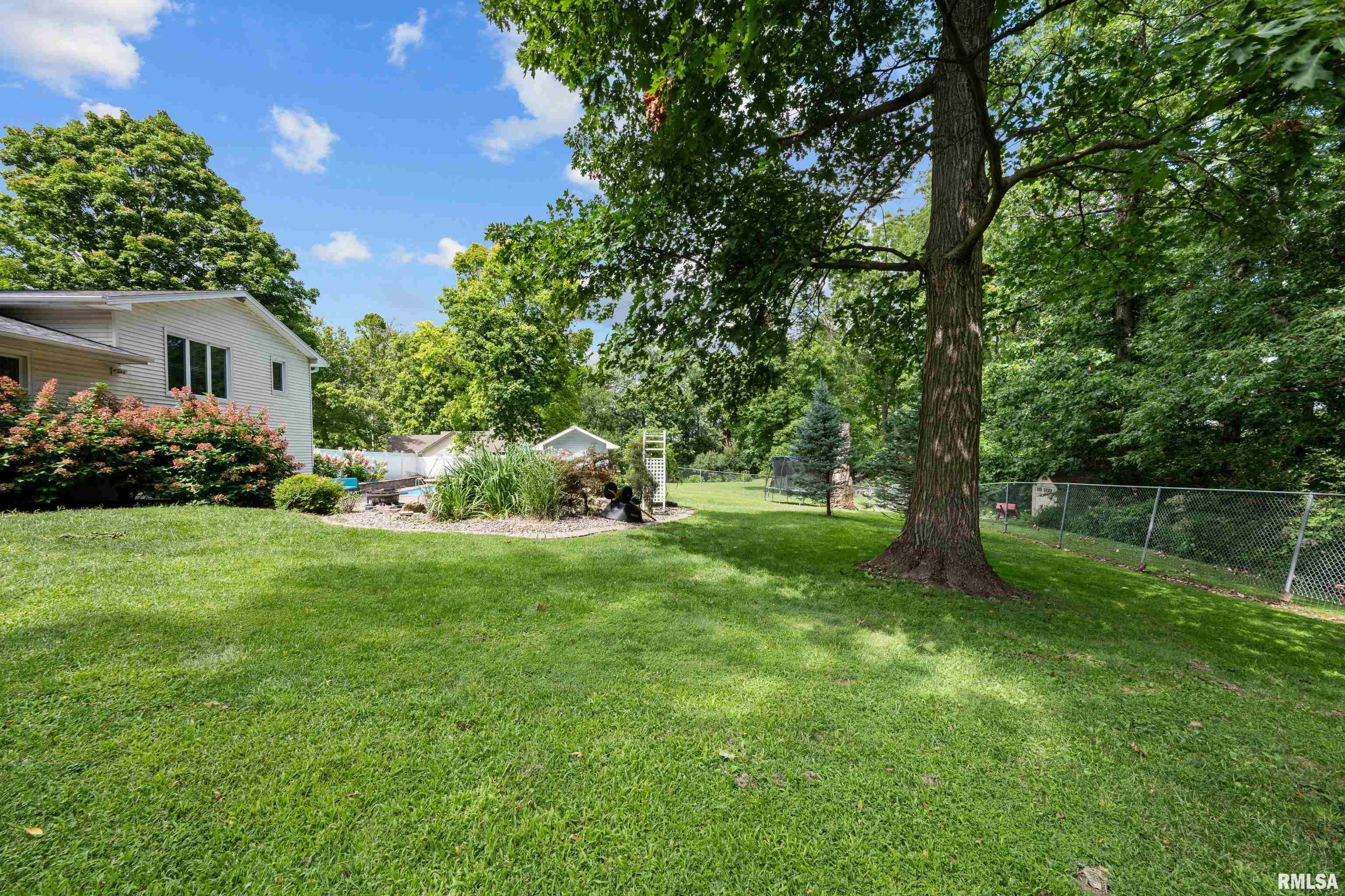 9927 132nd St Court West Taylor Ridge, IL 61284 - Photo 47 of 51