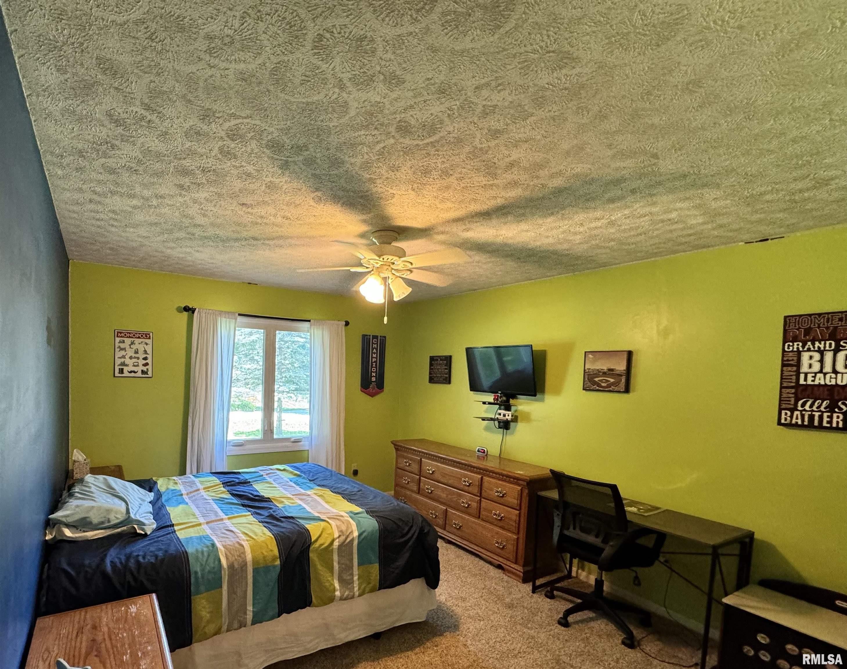 9927 132nd St Court West Taylor Ridge, IL 61284 - Photo 49 of 51