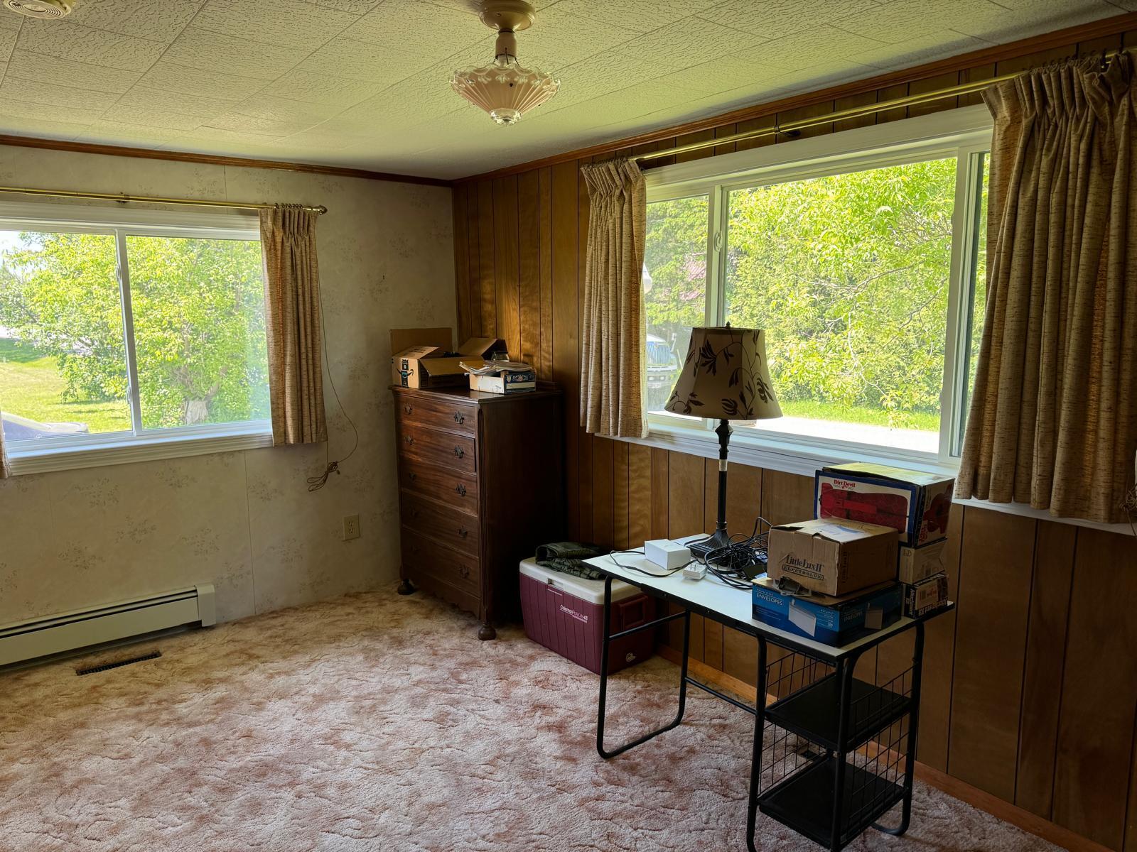 370 Egypt Road Westfield, ME 04787 - Photo 16 of 36 WhatsApp Image 2024-06-05 at 23.27.09 (1