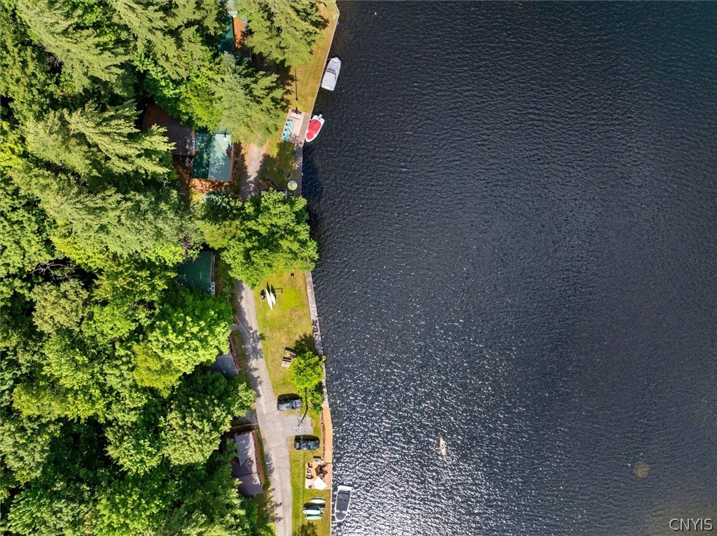17 6th Lake Road Inlet, NY 13360 - Photo 23 of 23