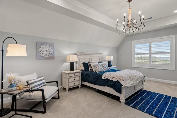$3,199,000 | 514 Legends Ridge Court, Franklin, TN 37069