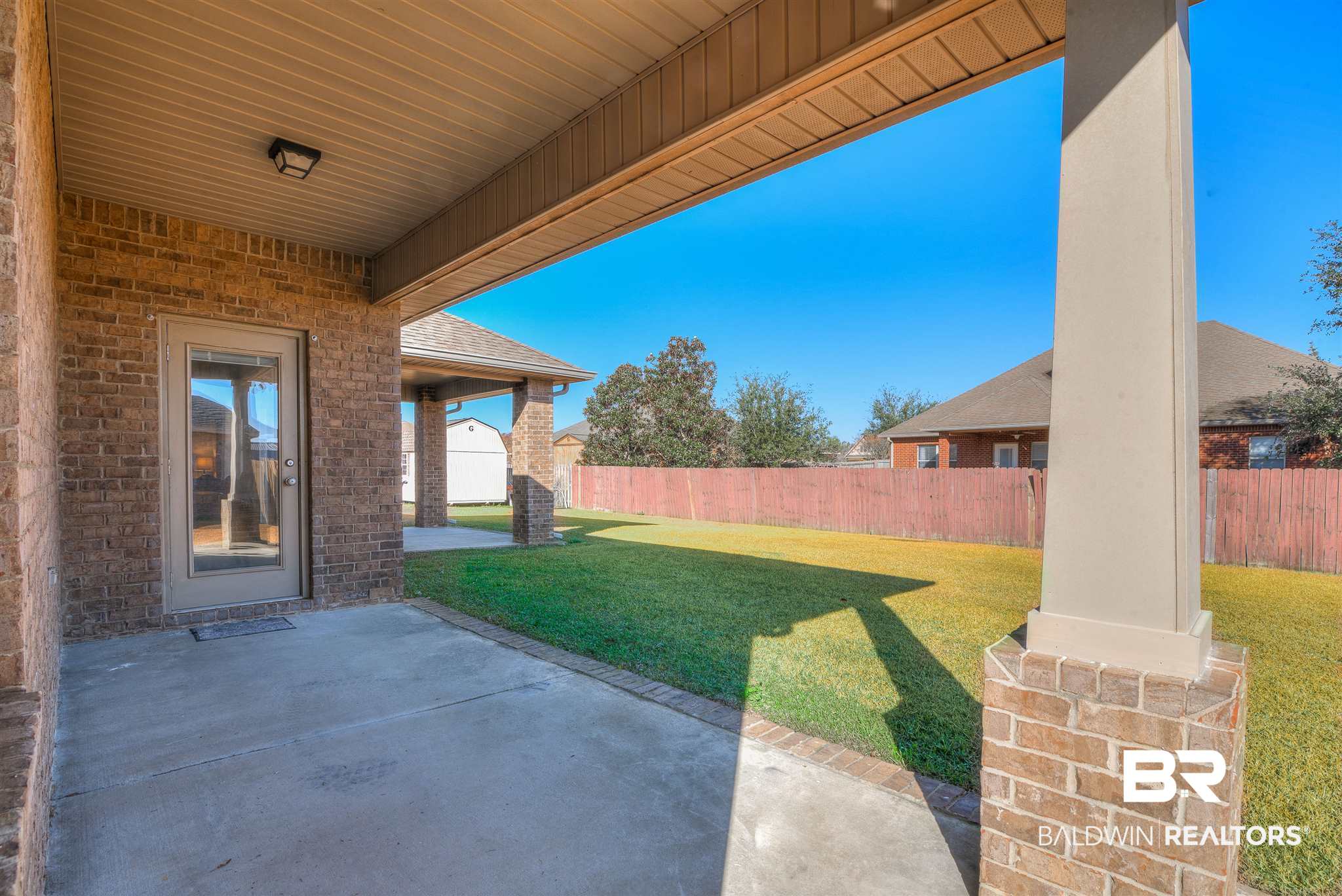633 Abita Lane Foley, AL 36535 - Photo 10 of 41