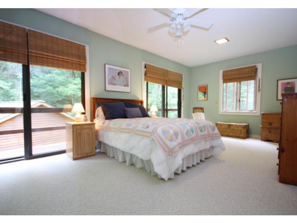 1410 Lincoln Road Ripton, VT 05766 - Photo 11 of 28