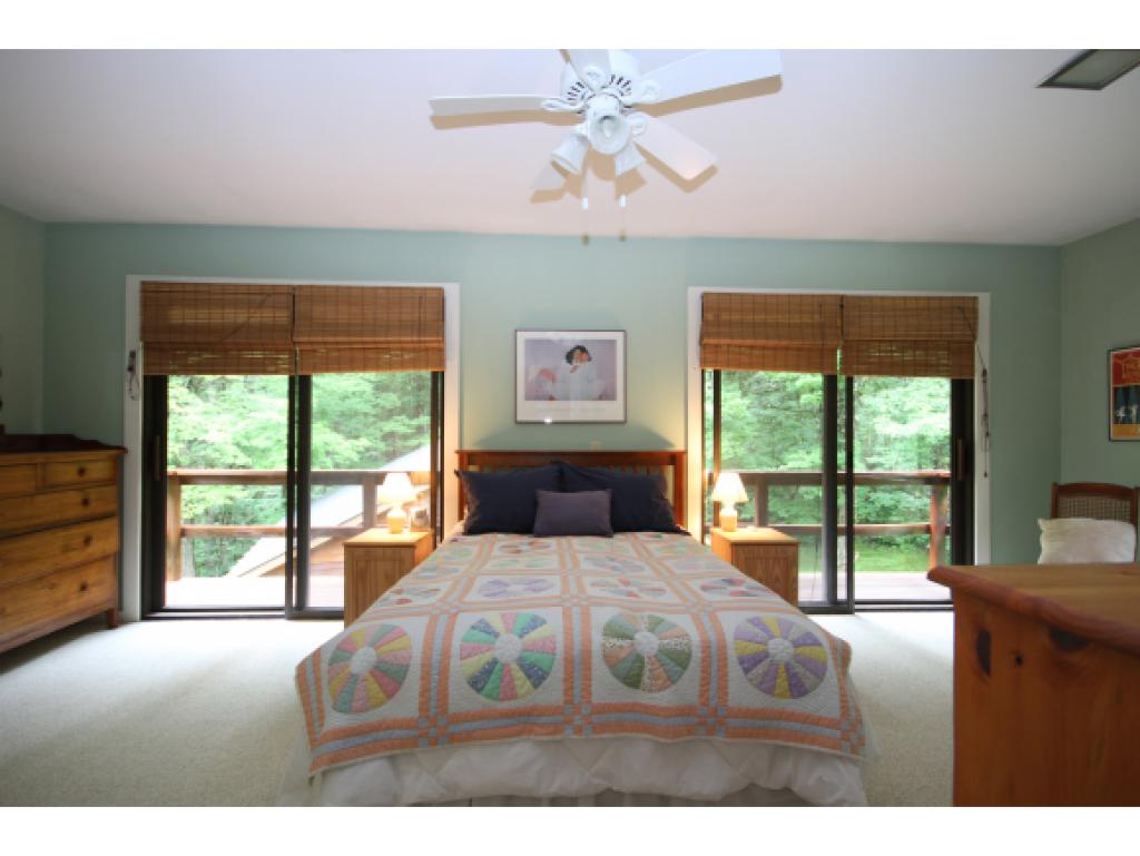 1410 Lincoln Road Ripton, VT 05766 - Photo 12 of 28