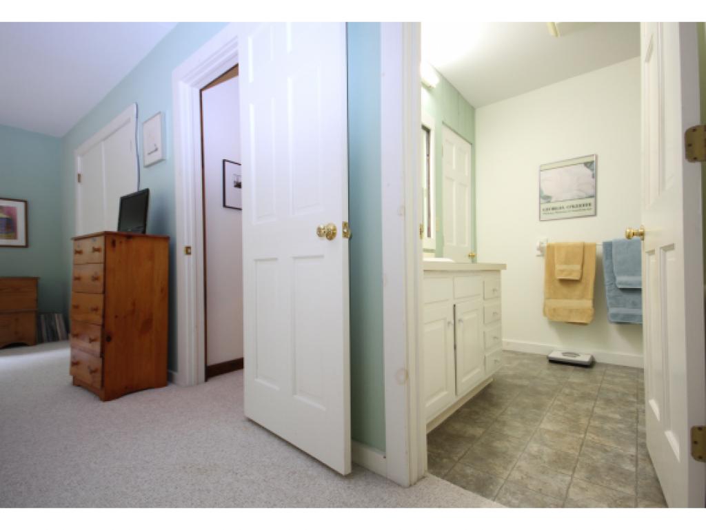 1410 Lincoln Road Ripton, VT 05766 - Photo 13 of 28