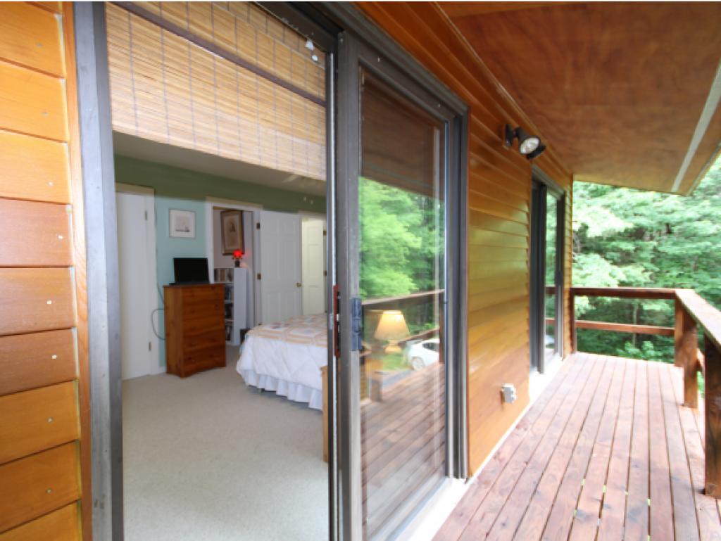 1410 Lincoln Road Ripton, VT 05766 - Photo 14 of 28