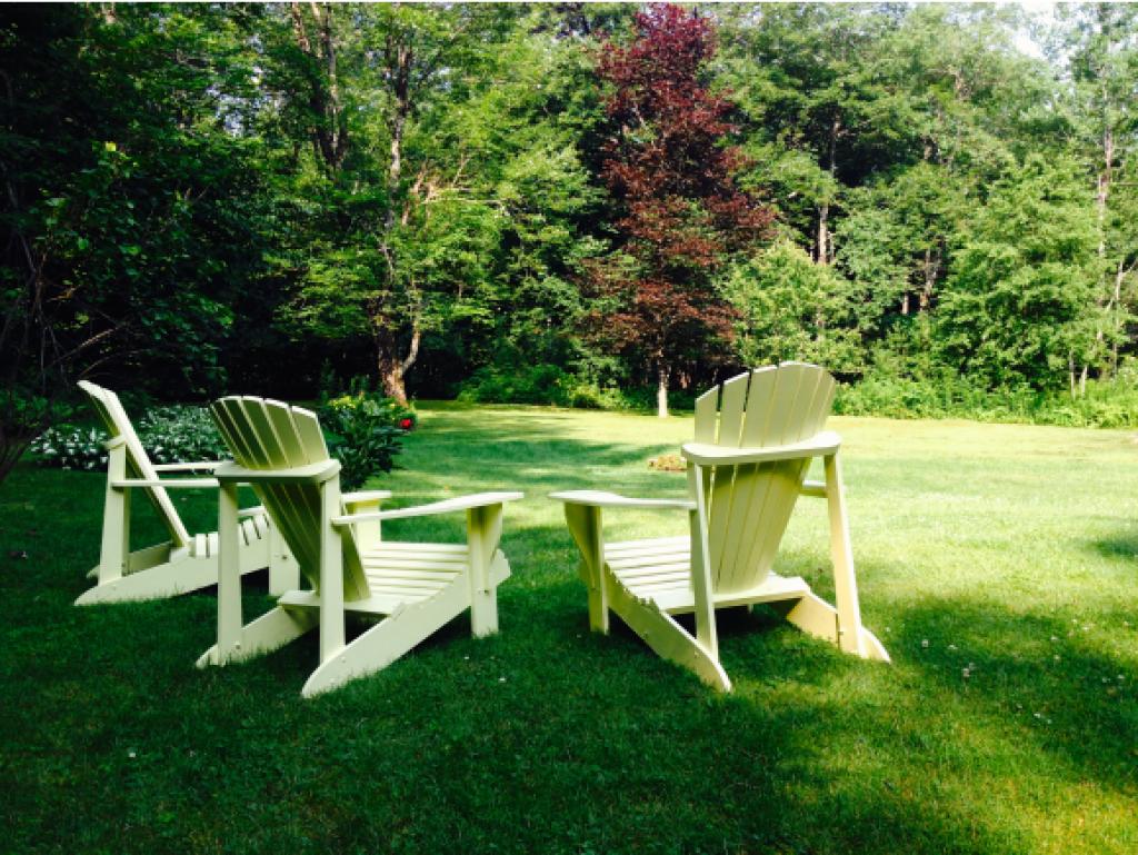 1410 Lincoln Road Ripton, VT 05766 - Photo 18 of 28