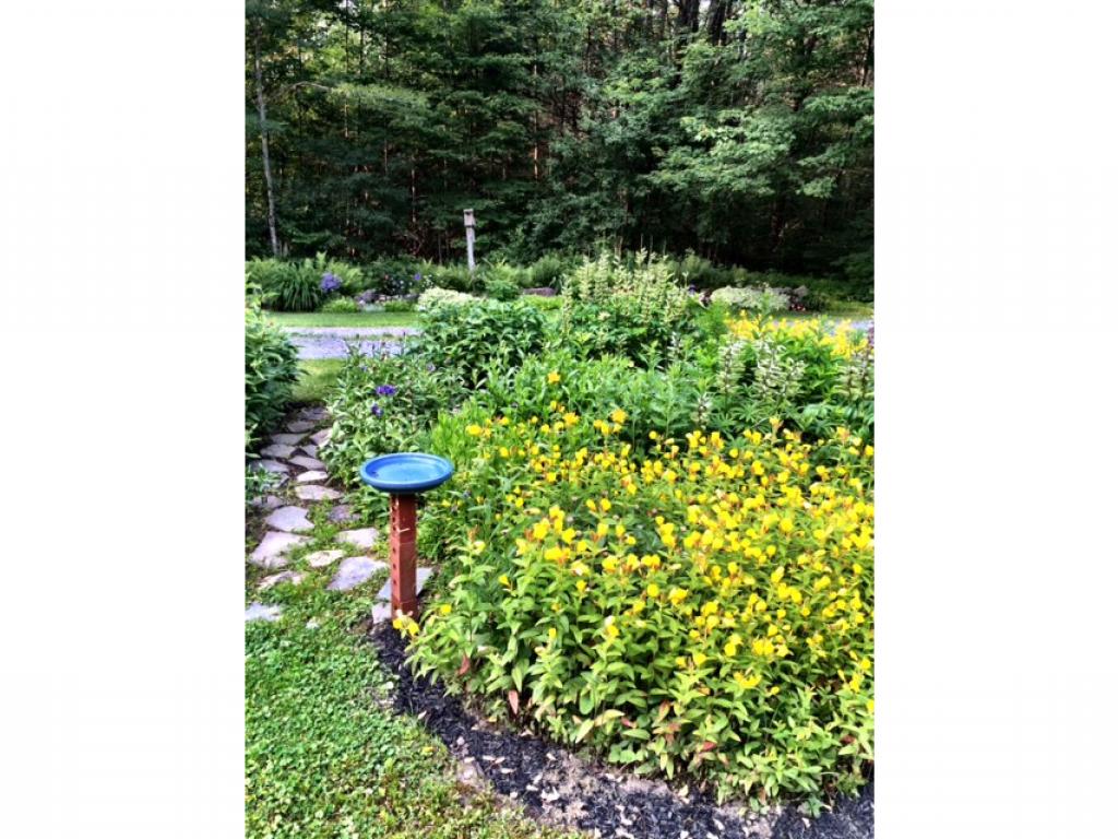 1410 Lincoln Road Ripton, VT 05766 - Photo 27 of 28