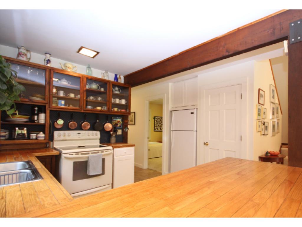 1410 Lincoln Road Ripton, VT 05766 - Photo 8 of 28