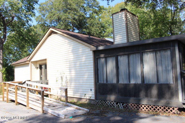 1705 Old Barn Road Rocky Mount, NC 27804 - Photo 4 of 10 101017_8