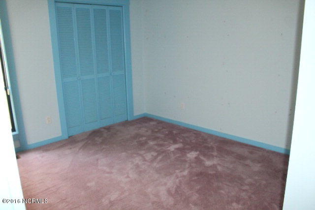 1705 Old Barn Road Rocky Mount, NC 27804 - Photo 6 of 10 101017_3