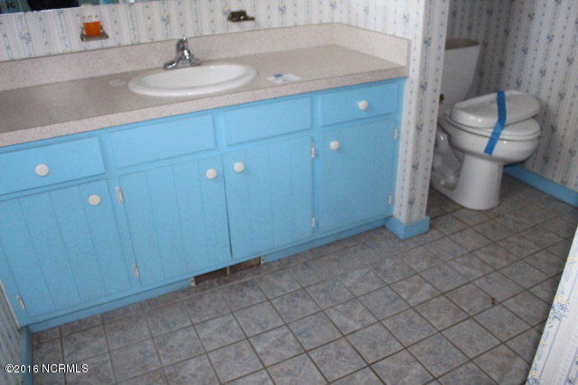 1705 Old Barn Road Rocky Mount, NC 27804 - Photo 7 of 10 101017_2
