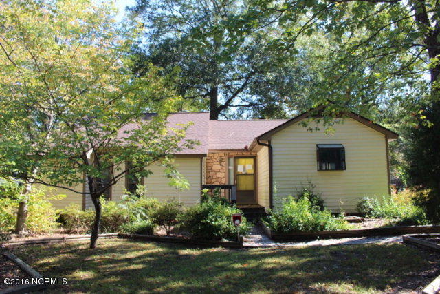 1705 Old Barn Road Rocky Mount, NC 27804 - Photo 9 of 10 101017_0