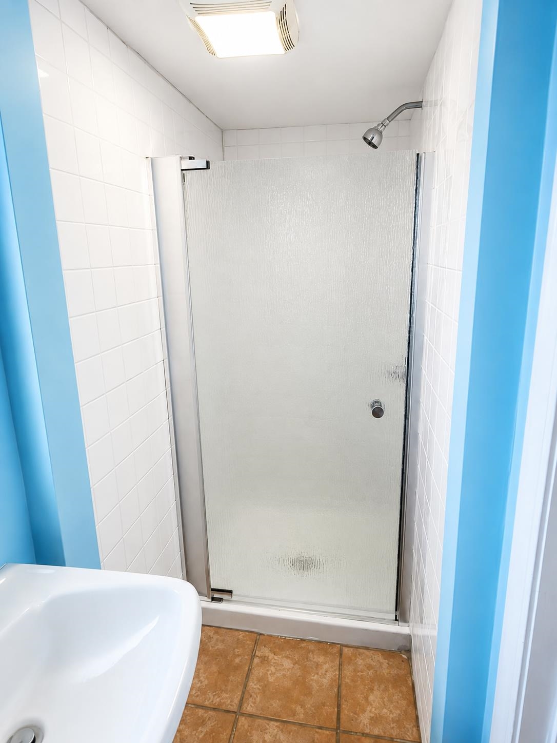 6 Francis Street Hampton, NH 03842 - Photo 24 of 29 Gallery Image 24