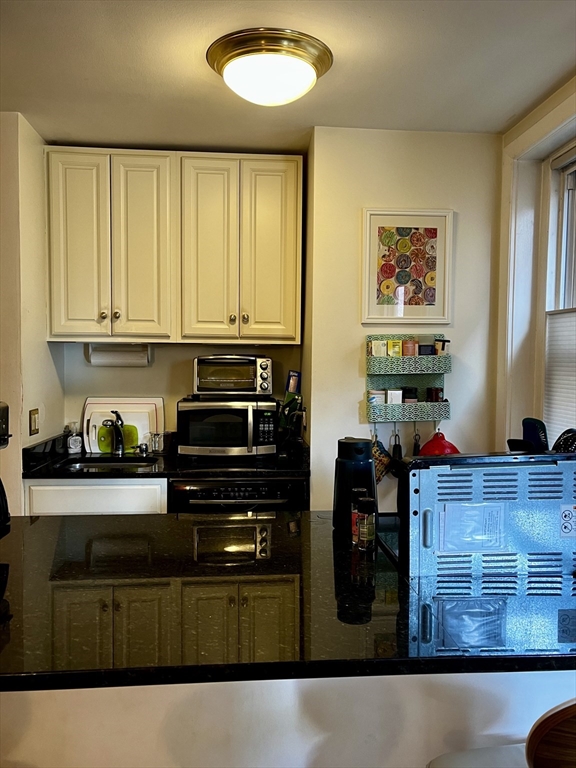 863 Massachusetts Avenue, Unit 25 Cambridge, MA 02139 - Photo 11 of 14