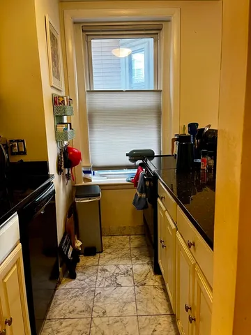 $599,000 | 863 Massachusetts Avenue, Unit 25, Cambridge, MA 02139