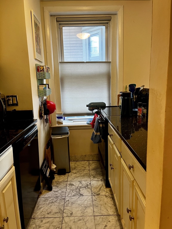 863 Massachusetts Avenue, Unit 25 Cambridge, MA 02139 - Photo 12 of 14