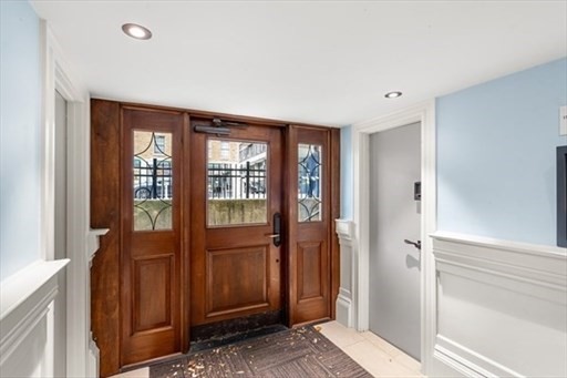 863 Massachusetts Avenue, Unit 25 Cambridge, MA 02139 - Photo 4 of 14