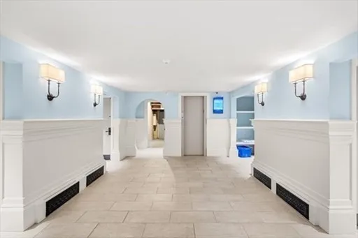 $599,000 | 863 Massachusetts Avenue, Unit 25, Cambridge, MA 02139