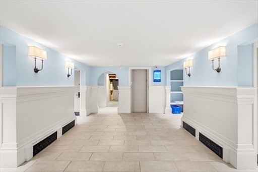 863 Massachusetts Avenue, Unit 25 Cambridge, MA 02139 - Photo 5 of 14