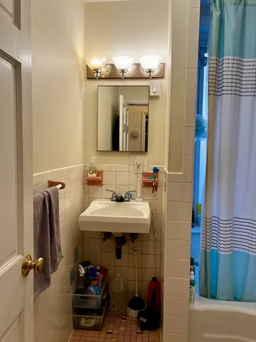 $599,000 | 863 Massachusetts Avenue, Unit 25, Cambridge, MA 02139